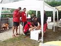 2011-09-09 Fete Club Peone 15